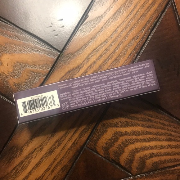 Tarte Foundation Stick - New - Picture 4 of 8